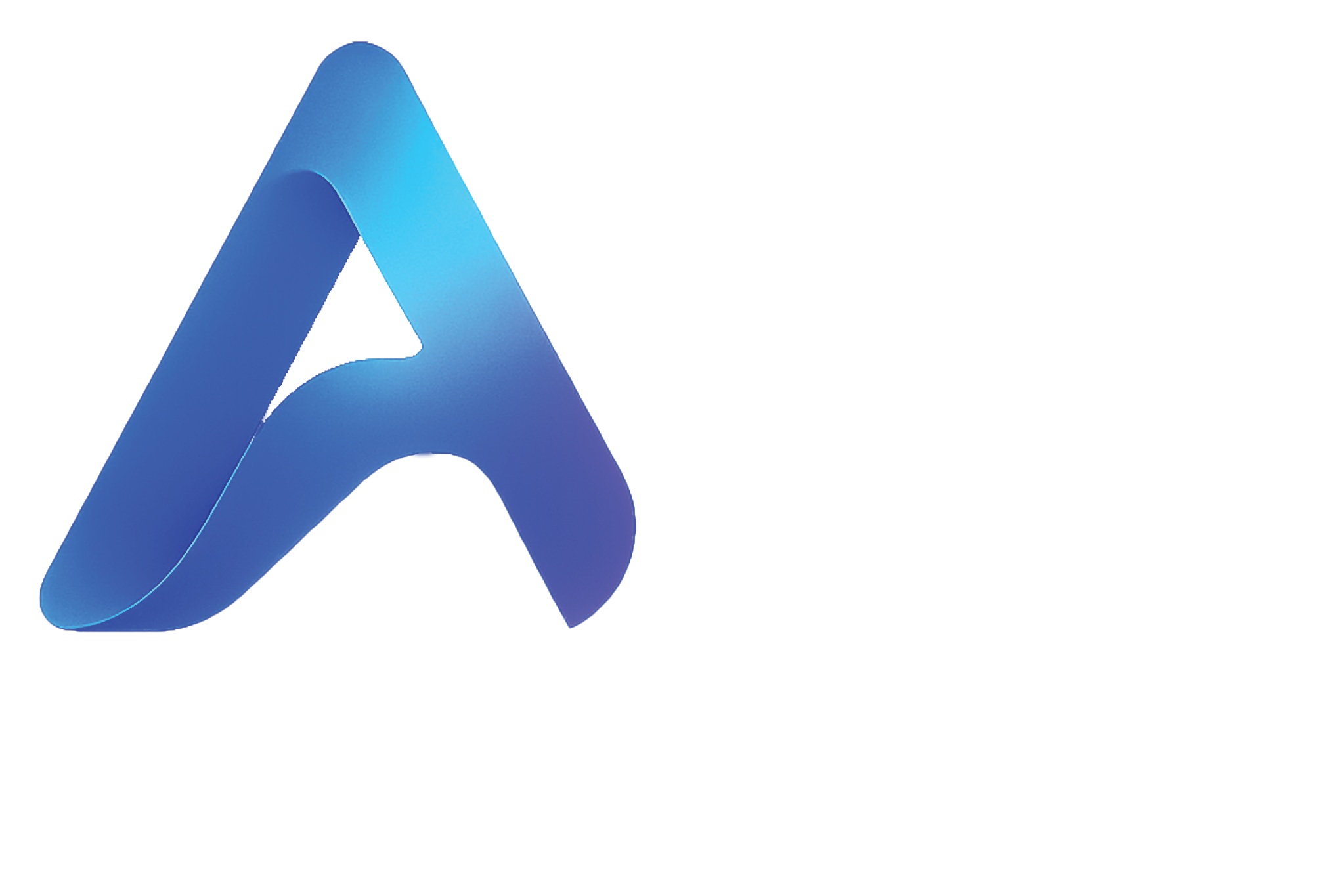 App Maestro Logo